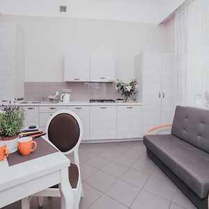 Superior Appartement